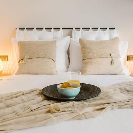 Manolis Loft Apartment, Rhodes Town Rhodes City المظهر الخارجي الصورة